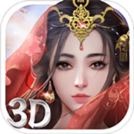 ɽ����񷴫 1.0