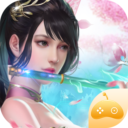 ҼҺԺͨ 1.1