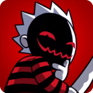 ˭���Ե�online 1.0.17