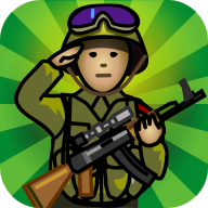 ս������ 1.4.0