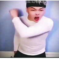 ����ģ���� beta0.1