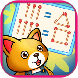 ��ͯ����������԰ 25.7