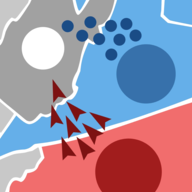 ۹.io 0.7.4