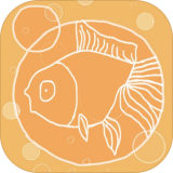 7��ļ��� 3.8.0