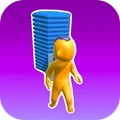 ջ3D 1.0