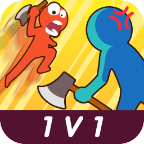 ��ͷ���� 1.0