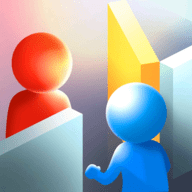 ���ϲ��� 7