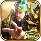 �ص���������ү 1.3