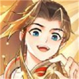 ���������� 1.0