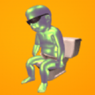 �����Ҵ��� 1.21