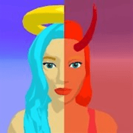 ���˱��� 0.2