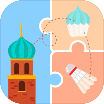 Զƴͼ 1.0.0