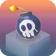 ˭����ը�� 0.1