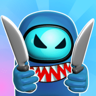 ̫���˴�˵ 1.5