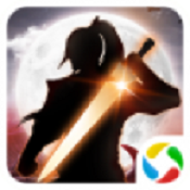 ������֮���� 1.0.0