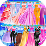 �ҵ�ʱ�з�װ�� 8.0.1