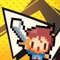  1.0.4