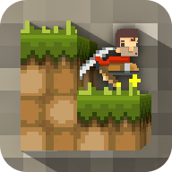 ʧĿ v1.4.5e