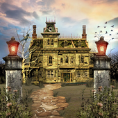 �ӳ����������� 1.0