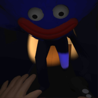 ķ 1.0