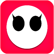 ӲƷ 1.1.0