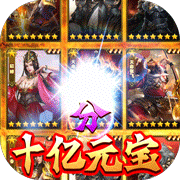 ��˫κ���� 