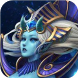 ����ɯ����2022 1.0.0.10269