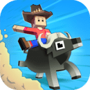 �����԰ 1.54.1