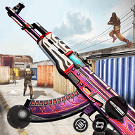 ����ǹս 0.46