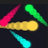 Ī 1.0.0