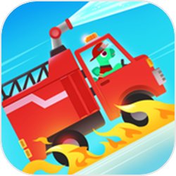  1.0.4