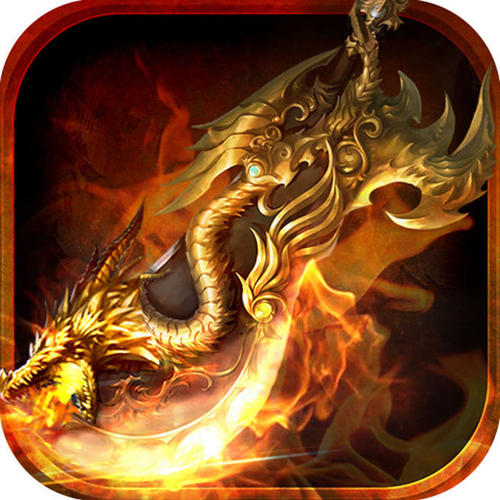 ���紫�� 101