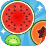 ˮ����԰� 1.0