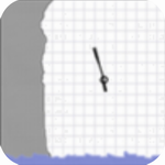 �����������ˮ 3.6