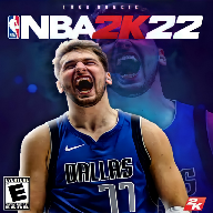 NBA2K22ǿ 98.0.2