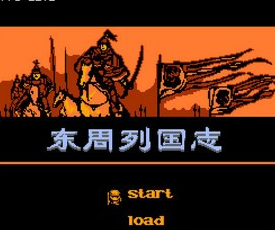 й־ 2.1.1
