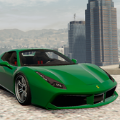 488ģ 1.0