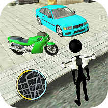 ģӢ 1.0.6