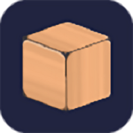 �������� 1.0