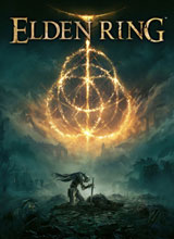 �����Ƿ���Elden Ring 1.0