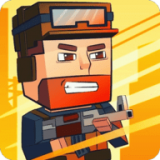 ����ս�� 0.9.99��׿��