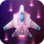 �ռ���ഫ�� 1.1.2