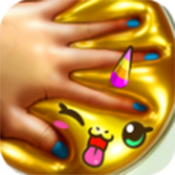 �λõ������� 1.0