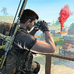 ͻ���Ӵ̿����� 1.42