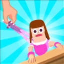 ���������� 1.0.1