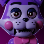 ���ϵ���ҹ�� 2.0.1