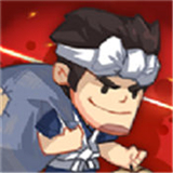 һ�������� 1.0