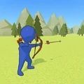 3D 0.9.0