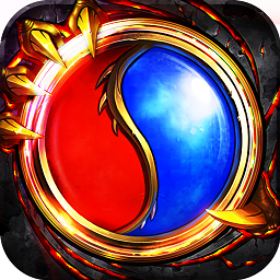 ���״���� 102.2