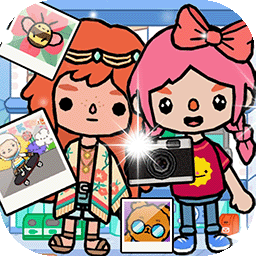 �ҵ�ģ��С�� 1.0